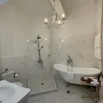 Al Tempio Гостевой дом 4*