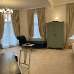 Гостевой дом Al Tempio