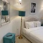 Гостевой дом Al Tempio 4*