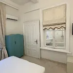Al Tempio Гостевой дом 4*