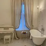 Al Tempio Гостевой дом 4*