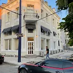 Al Tempio Гостевой дом 4*