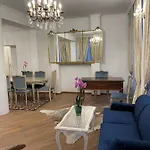 Al Tempio Гостевой дом