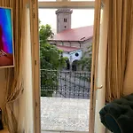 Al Tempio Гостевой дом 4*