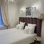 Al Tempio Гостевой дом Пазарджик