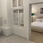 Гостевой дом Al Tempio Пазарджик