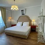 Al Tempio 4* Пазарджик