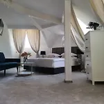 Al Tempio Гостевой дом Пазарджик