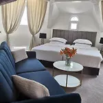 Гостевой дом Al Tempio 4*
