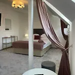 Al Tempio Пазарджик