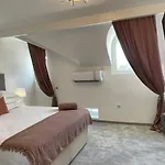 Al Tempio 4* Пазарджик