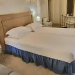 Гостевой дом Al Tempio 4*
