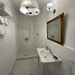 Al Tempio Гостевой дом