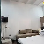 Al Tempio Гостевой дом 4*