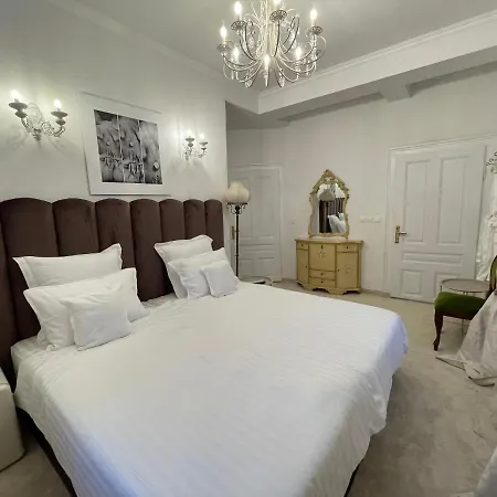 Al Tempio 4* Pazardzhik