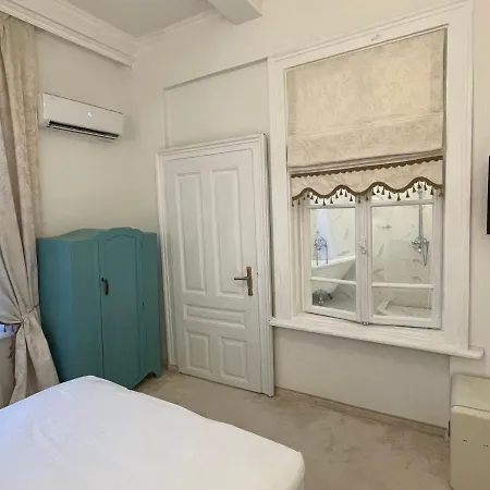 Al Tempio Guest house 4*