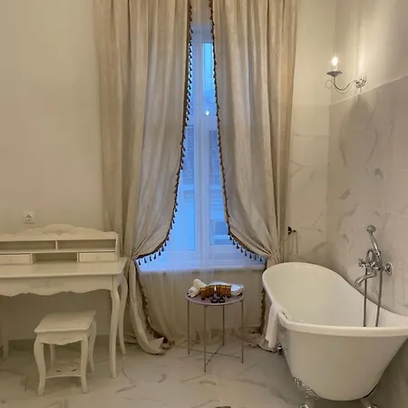 Al Tempio Vendégház *