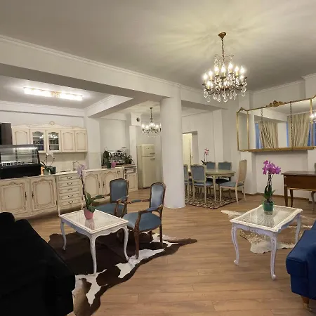 Al Tempio 4* Pazarcık