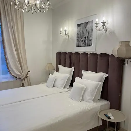 Al Tempio Guest house Pazardzhik