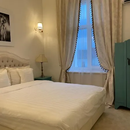 Al Tempio Pazardzhik