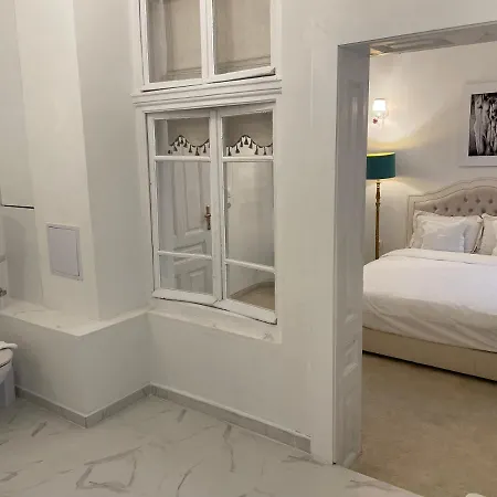 Vendégház Al Tempio Pazardzsik