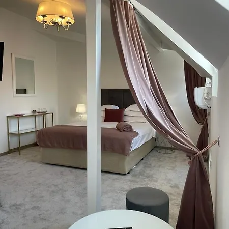 Al Tempio Pazardzhik