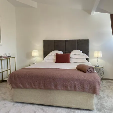 Al Tempio 게스트하우스 4*