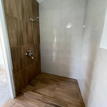 Guest house Al Tempio Pazardzhik