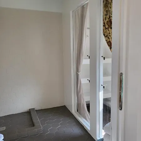 Guest house Al Tempio Pazardzhik