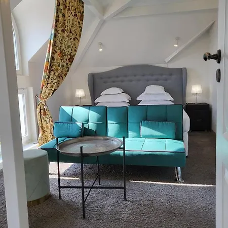 Al Tempio Pazardzhik