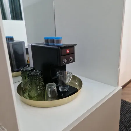 Al Tempio 게스트하우스