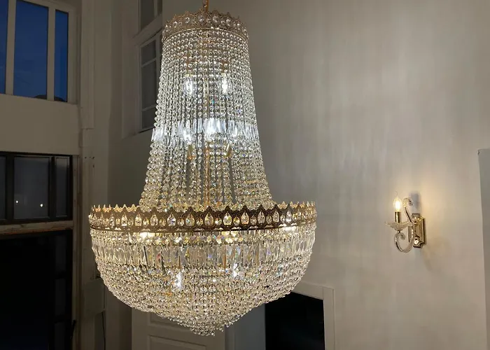 Al Tempio Konukevi Pazarcık