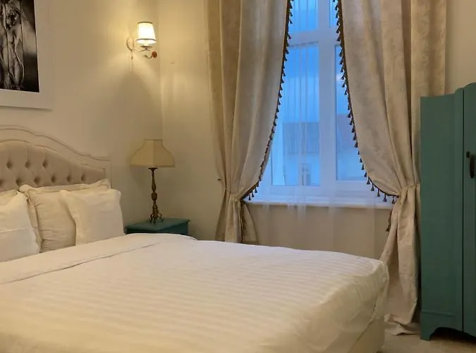 Al Tempio Πάζαρτζικ