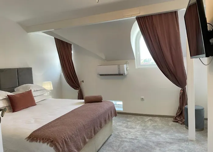 Al Tempio 4* Pazarcık