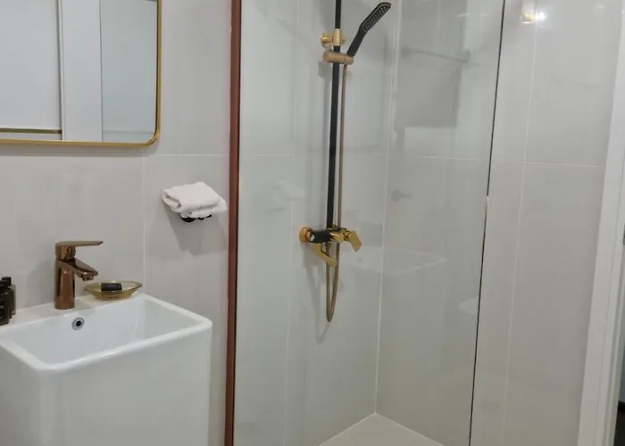 Πανσιόν Al Tempio Πάζαρτζικ